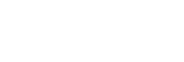 dagwerk