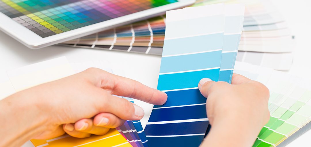 Grafikdesign